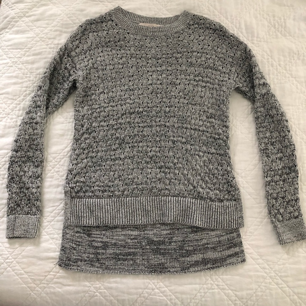 LOFT Sweater